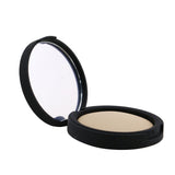 INIKA Organic Baked Mineral Foundation - # Nurture 8g/0.28oz