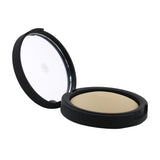 INIKA Organic Baked Mineral Foundation - # Unity 8g/0.28oz