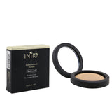 INIKA Organic Baked Mineral Bronzer - # Sunkissed 8g/0.28oz