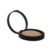 INIKA Organic Baked Mineral Bronzer - # Sunkissed 8g/0.28oz
