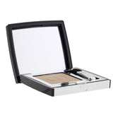 Christian Dior Mono Couleur Couture High Colour Eyeshadow - # 884 Rouge Trafalgar (Velvet) 2g/0.07oz