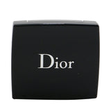 Christian Dior Mono Couleur Couture High Colour Eyeshadow - # 530 Tulle (Satin) 2g/0.07oz