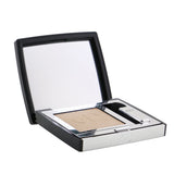 Christian Dior Mono Couleur Couture High Colour Eyeshadow - # 884 Rouge Trafalgar (Velvet) 2g/0.07oz