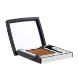 Christian Dior Mono Couleur Couture High Colour Eyeshadow - # 884 Rouge Trafalgar (Velvet) 2g/0.07oz
