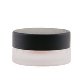 INIKA Organic Certified Organic Lip & Cheek Cream - # Morning 3.5g/0.12oz