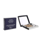 Christian Dior Mono Couleur Couture High Colour Eyeshadow - # 573 Nude Dress (Satin) 2g/0.07oz