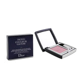 Christian Dior Mono Couleur Couture High Colour Eyeshadow - # 573 Nude Dress (Satin) 2g/0.07oz