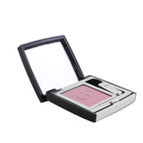 Christian Dior Mono Couleur Couture High Colour Eyeshadow - # 826 Rose Montaigne (Satin) 2g/0.07oz
