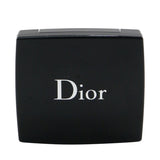 Christian Dior Mono Couleur Couture High Colour Eyeshadow - # 616 Gold Star (Glitter) 2g/0.07oz