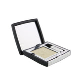 Christian Dior Mono Couleur Couture High Colour Eyeshadow - # 884 Rouge Trafalgar (Velvet) 2g/0.07oz