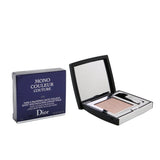 Christian Dior Mono Couleur Couture High Colour Eyeshadow - # 884 Rouge Trafalgar (Velvet) 2g/0.07oz