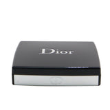 Christian Dior Mono Couleur Couture High Colour Eyeshadow - # 619 Tutu (Metallic) 2g/0.07oz
