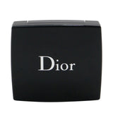 Christian Dior Mono Couleur Couture High Colour Eyeshadow - # 658 Beige Mitzah (Metallic) 2g/0.07oz