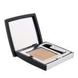 Christian Dior Mono Couleur Couture High Colour Eyeshadow - # 884 Rouge Trafalgar (Velvet) 2g/0.07oz