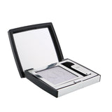 Christian Dior Mono Couleur Couture High Colour Eyeshadow - # 884 Rouge Trafalgar (Velvet) 2g/0.07oz