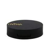 INIKA Organic Certified Organic Cream Illuminisor - # Gold 4g/0.17oz