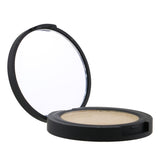 INIKA Organic Certified Organic Cream Illuminisor - # Gold 4g/0.17oz