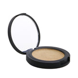 INIKA Organic Certified Organic Cream Illuminisor - # Rose 4g/0.14oz