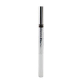 Christian Dior Diorshow Kabuki Brow Styler Creamy Brow Pencil Waterproof - # 032 Dark Brown 0.29g/0.01oz