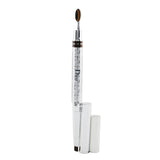Christian Dior Diorshow Kabuki Brow Styler Creamy Brow Pencil Waterproof - # 011 Gold Blond 0.29g/0.01oz