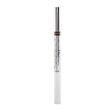 Christian Dior Diorshow Kabuki Brow Styler Creamy Brow Pencil Waterproof - # 031 Light Brown 0.29g/0.01oz
