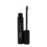 INIKA Organic Brow Perfector - # Birch 8ml/0.27oz