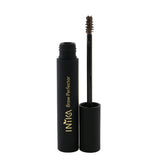 INIKA Organic Brow Perfector - # Walnut 8ml/0.27oz