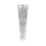 Avene Tolerance CONTROL Soothing Skin Recovery Balm - For Dry Reactive Skin 40ml/1.3oz