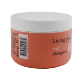 Living Proof Curl Elongator Styler (For Coils) 236ml/8oz