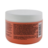 Living Proof Curl Elongator Styler (For Coils) 236ml/8oz