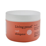 Living Proof Curl Elongator Styler (For Coils) 236ml/8oz