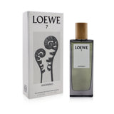 Loewe 7 Anonimo Eau De Parfum Spray 50ml/1.7oz