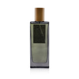 Loewe 7 Anonimo Eau De Parfum Spray 50ml/1.7oz