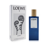Loewe 7 Cobalt Eau De Parfum Spray 50ml/1.7oz