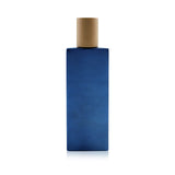 Loewe 7 Cobalt Eau De Parfum Spray 50ml/1.7oz