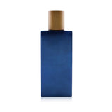 Loewe 7 Cobalt Eau De Parfum Spray 100ml/3.4oz