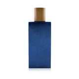 Loewe 7 Cobalt Eau De Parfum Spray 100ml/3.4oz