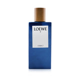 Loewe 7 Cobalt Eau De Parfum Spray 50ml/1.7oz