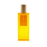Loewe Solo Ella Eau De Toilette Spray 50ml/1.7oz