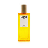 Loewe Solo Ella Eau De Toilette Spray 50ml/1.7oz