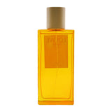 Loewe Solo Ella Eau De Toilette Spray 100ml/3.4oz