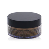 Dermablend Cover Creme Broad Spectrum SPF 30 (High Color Coverage) - Cafe Brown (Exp. Date 03/2022) 28g/1oz