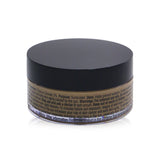 Dermablend Cover Creme Broad Spectrum SPF 30 (High Color Coverage) - Cashew Beige (Exp. Date 03/2022) 28g/1oz