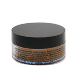 Dermablend Cover Creme Broad Spectrum SPF 30 (High Color Coverage) - Honey Beige (Exp. Date 03/2022) 28g/1oz