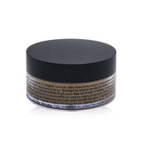 Dermablend Cover Creme Broad Spectrum SPF 30 (High Color Coverage) - Warm Ivory (Exp. Date 03/2022) 28g/1oz