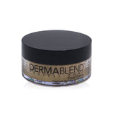 Dermablend Cover Creme Broad Spectrum SPF 30 (High Color Coverage) - Warm Ivory (Exp. Date 03/2022) 28g/1oz