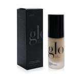 Glo Skin Beauty Luminous Liquid Foundation SPF18 - # Alabaster (Exp. Date 03/2022) 30ml/1oz