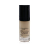 Glo Skin Beauty Luminous Liquid Foundation SPF18 - # Alabaster (Exp. Date 03/2022) 30ml/1oz