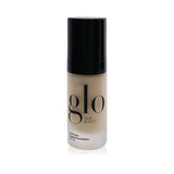 Glo Skin Beauty Luminous Liquid Foundation SPF18 - # Alabaster (Exp. Date 03/2022) 30ml/1oz