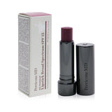 Perricone MD No Makeup Lipstick SPF 15 - # Rose (Exp. Date 02/2022) 4.2g/0.15oz